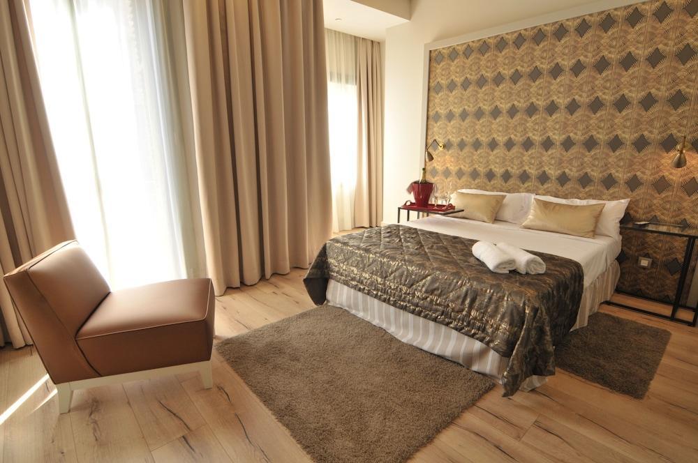Casa Balmes Couette-café